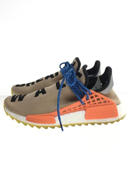 adidas(アディダス) / オリジナルス/PW HUMAN RACE NMD/ヒューマン 