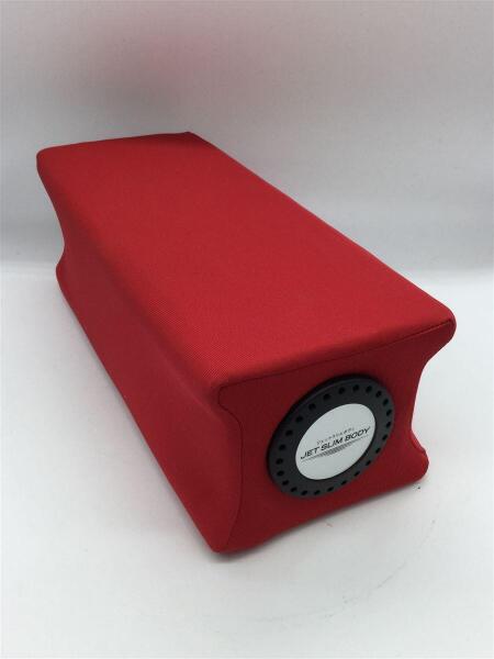 ジェットスリムボディ ジェットスリムボディMAX ジェットスリムボディ