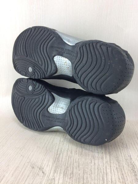 NIKE(ナイキ) / SOLO SLIDE/ソロスライド/ブラック/644585-001/27.5cm 