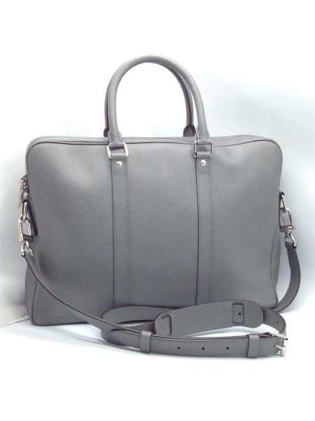 LOUIS VUITTON(ルイヴィトン) / ルイヴィトン/ブリーフケース/M30640 