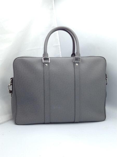 LOUIS VUITTON(ルイヴィトン) / ルイヴィトン/ブリーフケース/M30640 
