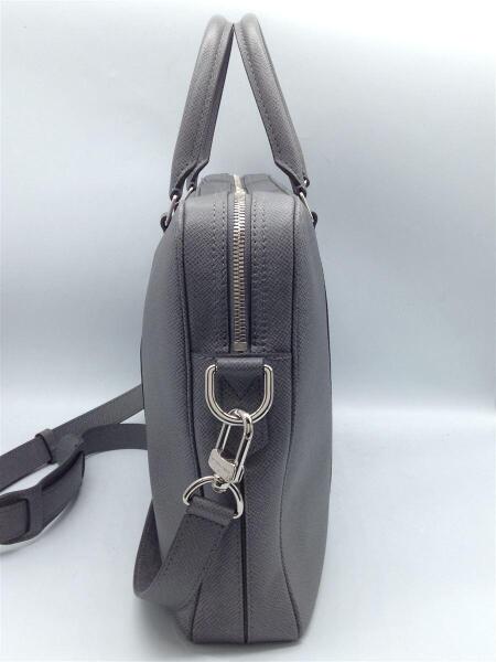LOUIS VUITTON(ルイヴィトン) / ルイヴィトン/ブリーフケース/M30640 