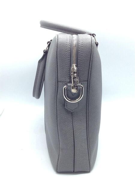 LOUIS VUITTON(ルイヴィトン) / ルイヴィトン/ブリーフケース/M30640 