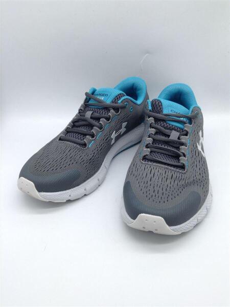 UNDER ARMOUR(アンダーアーマー) / チャージド ローグ2 ランニングシューズ UNDER ARMOUR(アンダーアーマー) / チャージド ローグ2 ランニングシューズ