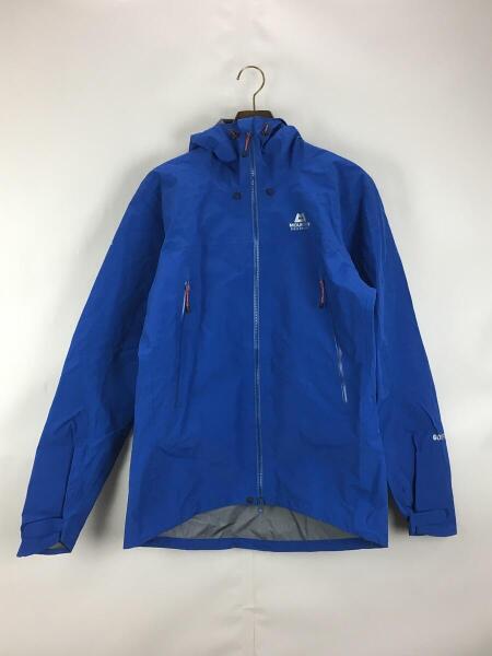MOUNTAIN EQUIPMENT(マウンテンイクイップメント) / shivling jacket 