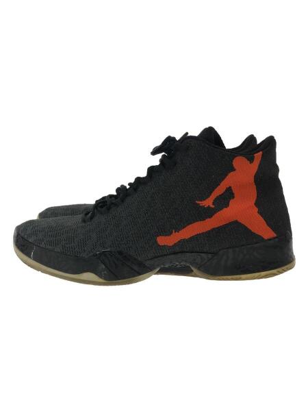 NIKE(ナイキ) / AIR JORDAN XX9/エアジョーダン29/ブラック/695515-005 