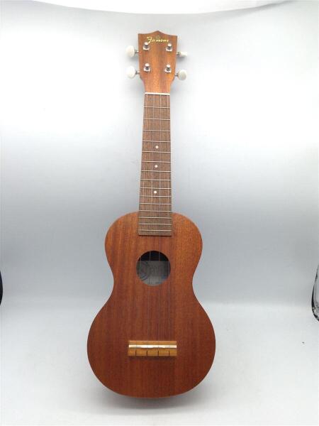 FAMOUS(フェイマス) / FS-1G FS-1G/ソプラノウクレレ | 中古品の販売 