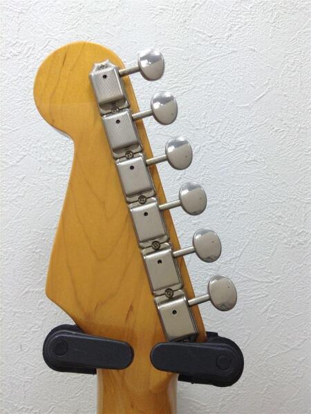 Fender Japan(フェンダージャパン) / ST62-58US エレキギター/ストラト