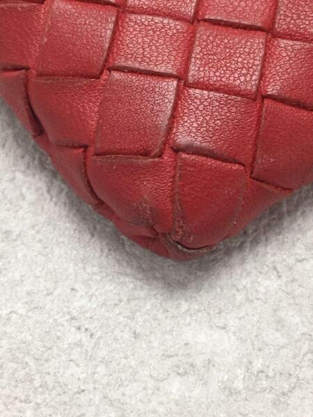 BOTTEGA VENETA(ボッテガヴェネタ) / ボッテガヴェネタ/コインケース  