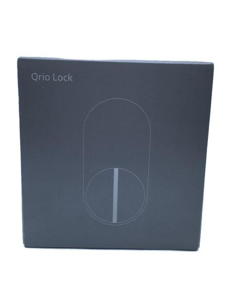 その他ブランド(ソノタブランド) / キュリオロック/セキュリティキー/Q  