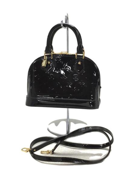 LOUIS VUITTON(ルイヴィトン) / ルイヴィトン/2WAYショルダーバッグ  