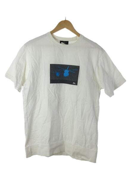 FUTURA LABORATORIES(フューチュララボラトリーズ) / Tシャツ 