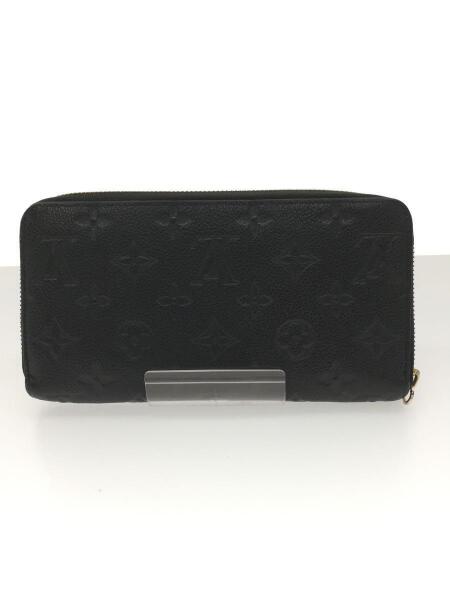 LOUIS VUITTON(ルイヴィトン) / ルイヴィトン/長財布/ジッピー 
