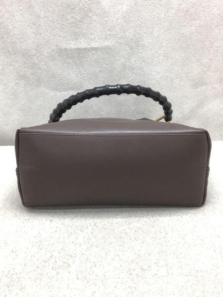 GUCCI(グッチ) / グッチ/トートバッグ/001・2058・1880・0/バンブー