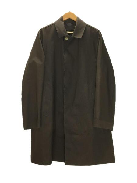 MACKINTOSH(マッキントッシュイリョウ) / マッキントッシュ/ステン 