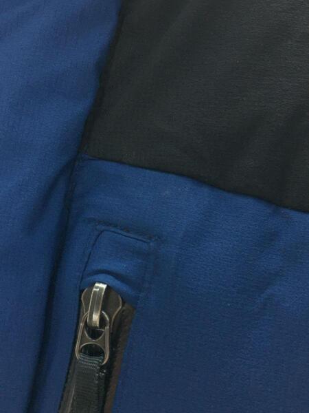 THE NORTH FACE(ザノースフェイス) / ザノースフェイス/バルトロ 
