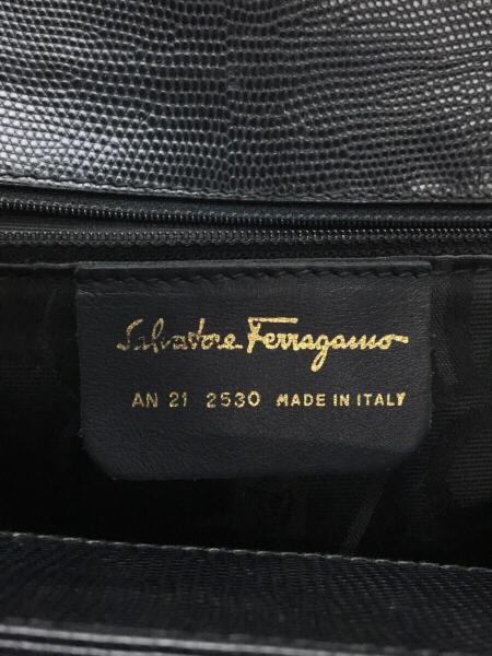 Salvatore Ferragamo(サルヴァトーレフェラガモ) / サルヴァトーレ 