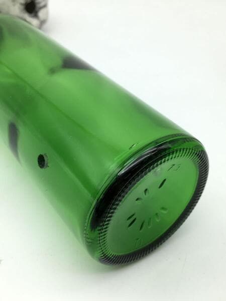 NEIGHBORHOOD(ネイバーフッド) / ネイバーフッド×アンディフィーテッド