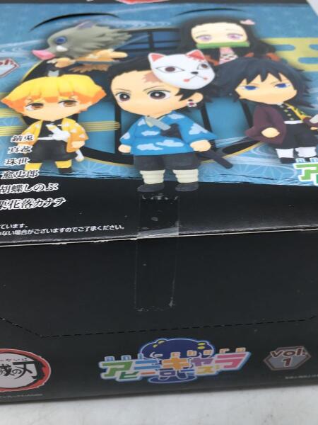 ワンピースフィギュア まとめ売り 35体 [新品未開封] 【公式通販】