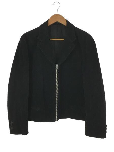 COMME des GARCONS HOMME(コムデギャルソンオム) / 1996年/ブルゾン/S  