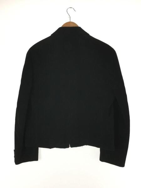 COMME des GARCONS HOMME(コムデギャルソンオム) / 1996年/ブルゾン/S  