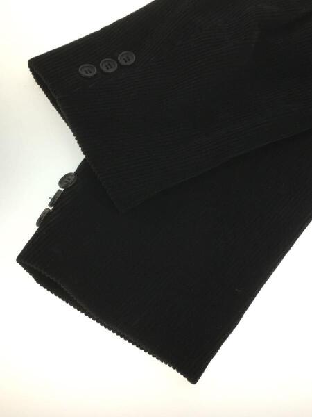 COMME des GARCONS HOMME(コムデギャルソンオム) / 1996年/ブルゾン/S  