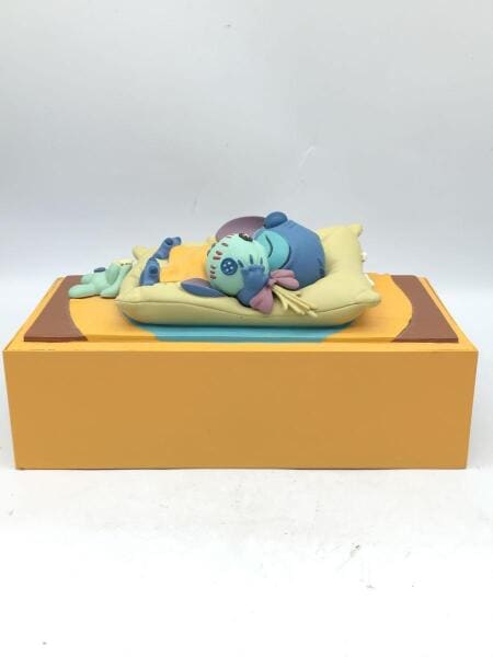 ディズニー スティッチ キューティッシュ DISNEY CUTISSUE ディズニー スティッチ キューティッシュ DISNEY CUTISSUE ディズニー