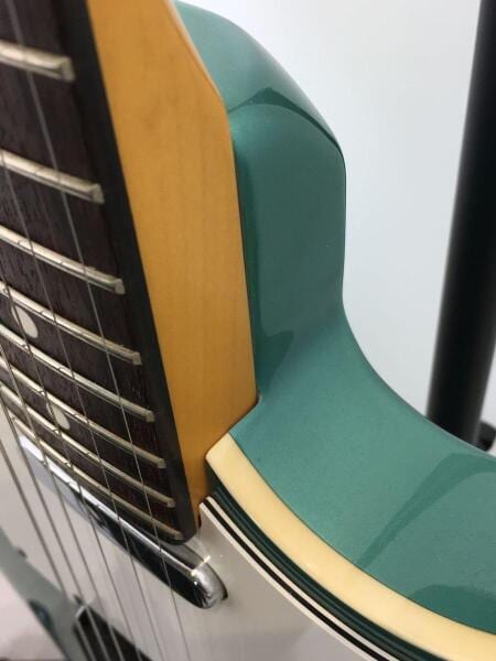 Cool Z（クールジー）/【中古】ZTL-2R