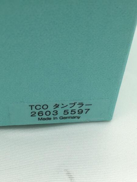 TIFFANY&Co.(ティファニー) / 【未使用品】ティファニー/TCOタンブラー TIFFANY&Co.(ティファニー) / 【未使用品】ティファニー/TCOタンブラー