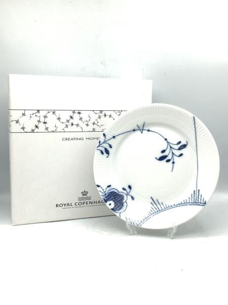 ROYAL COPENHAGEN(ロイヤルコペンハーゲン) / 未使用/ロイヤル 