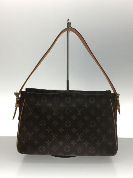 LOUIS VUITTON(ルイヴィトン) / ルイヴィトン/ショルダーバッグ  