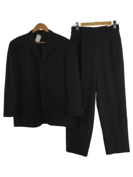 COMME des GARCONS HOMME(コムデギャルソンオム) / セットアップ/S 