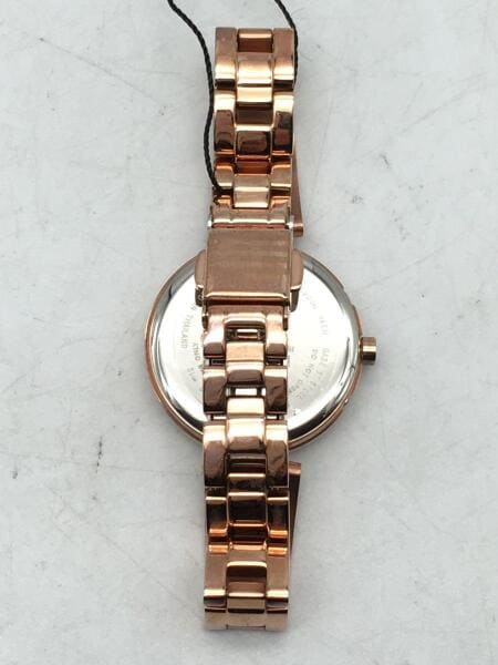 型番：H336-R004891 CITIZEN wicca ソーラー wicca(ウィッカ) / シチズン/ウィッカ/ソーラー電波腕時計/H336