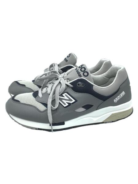 NEW BALANCE(ニューバランス) / ニューバランス/ローカットスニーカー 