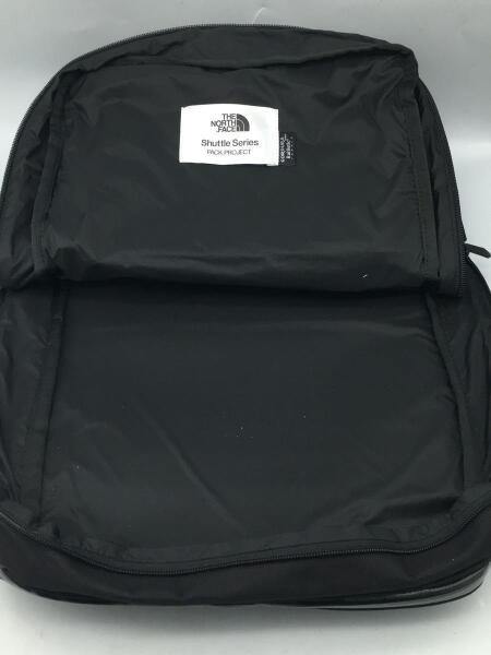 THE NORTH FACE(ザノースフェイス) / ザノースフェイス/シャトル 