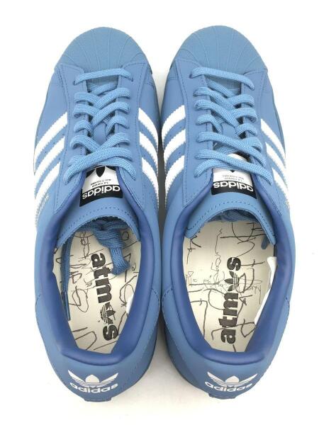 adidas(アディダス) / アディダス/アトモス/常田大希/ローカット 
