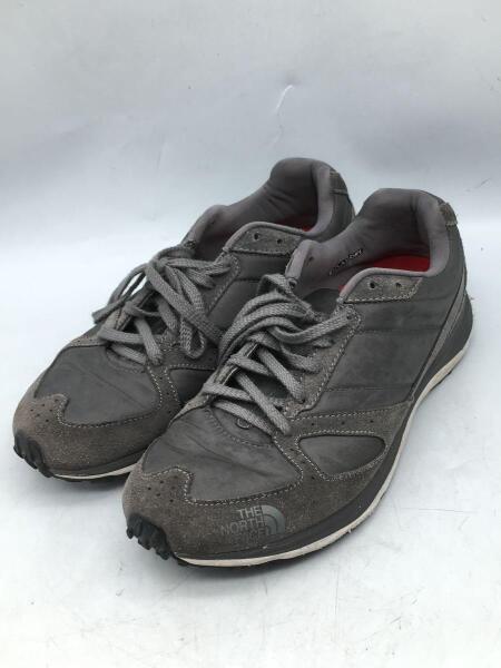 THE NORTH FACE(ザノースフェイス) / ザノースフェイス/ローカット 
