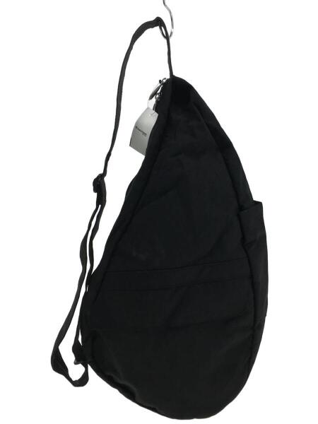 HEALTHY BACK BAG(ヘルシーバックバッグ) / ショルダーバッグ | 中古品 