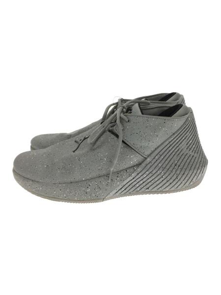 NIKE(ナイキ) / JORDAN WHY NOT ZER0.1 LOW PFX/ジョーダンワイノット 