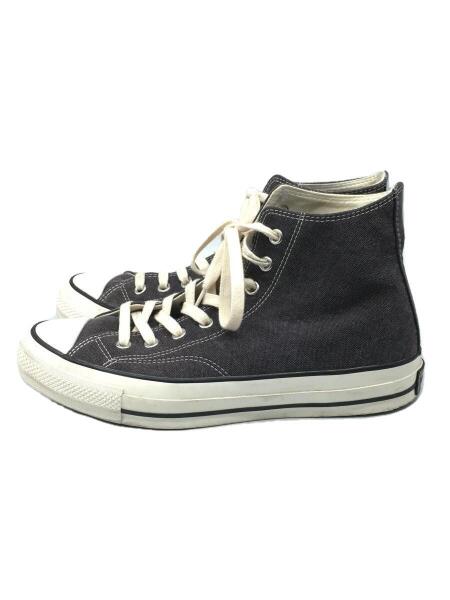 MADNESS CONVERSE ADDICT CHUCK TAYLOR 27