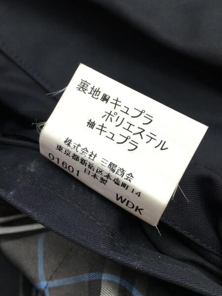 BURBERRY BLACK LABEL(バーバリーブラックレーベル) / バーバリー