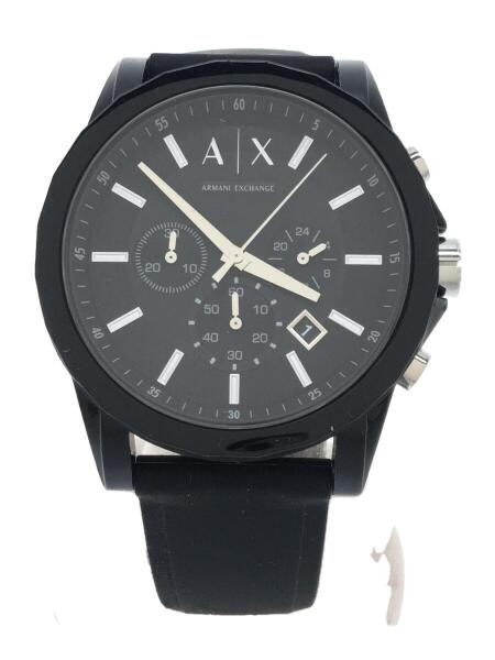 ARMANI EXCHANGE(アルマーニエクスチェンジ) / アルマーニ