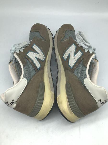NEW BALANCE(ニューバランス) / ニューバランス/M1300CLS