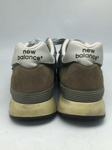 NEW BALANCE(ニューバランス) / ニューバランス/M1300CLS