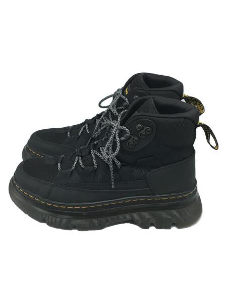 Dr.Martens(ドクターマーチン) / ドクターマーチン/ボーリー/ブーツ 