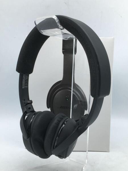 BOSE(ボーズ) / ボーズ/ワイヤレスヘッドホン/ON-EAR WIRELESS 