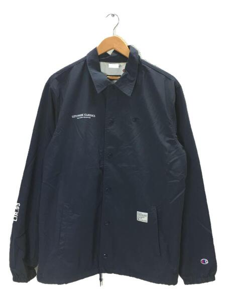 Champion(チャンピオン) / チャンピオン×レットイットライド/90s 