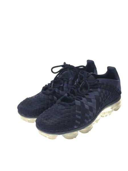 NIKE(ナイキ) / AIR VAPORMAX INNEVA/エアベイパーマックス/ネイビー 