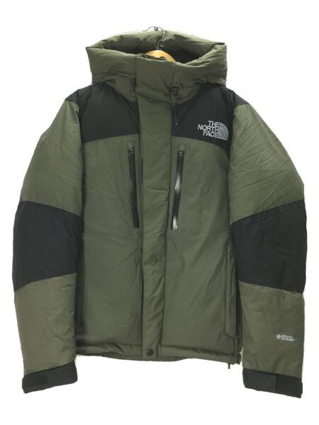 THE NORTH FACE(ザノースフェイス) / ザノースフェイス/バルトロライト 