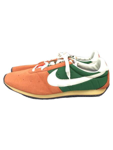 NIKE(ナイキ) / ナイキ/スティングビンテージ/ローカットスニーカー 